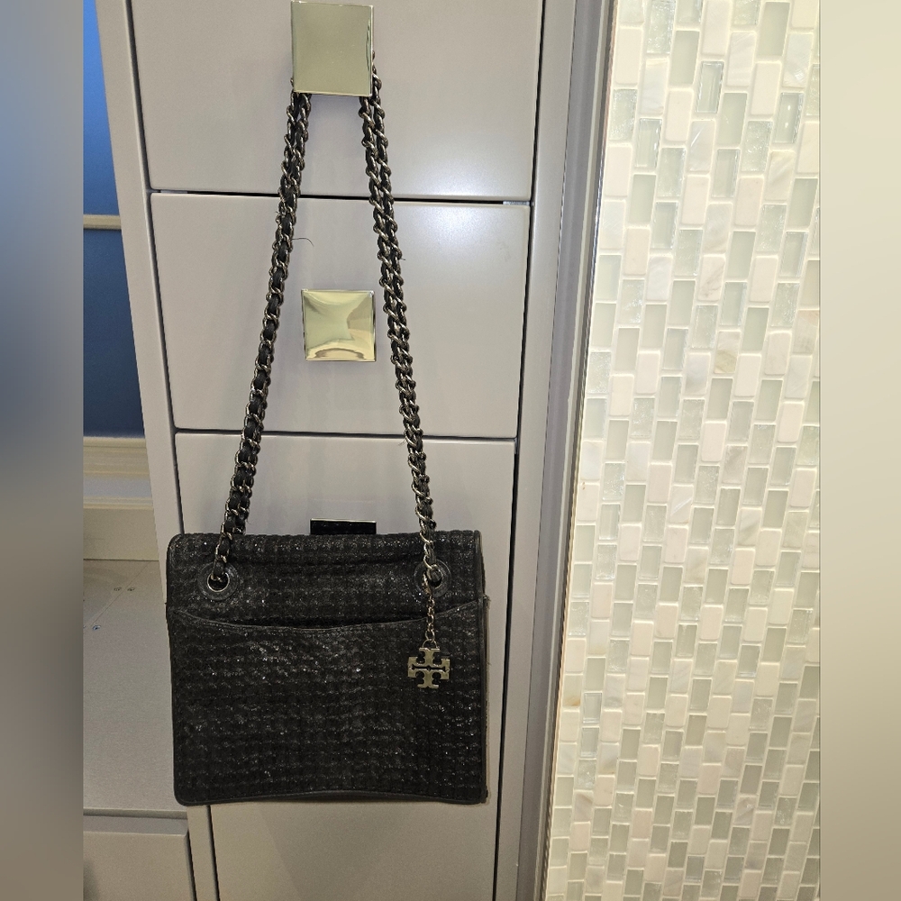 Tory Burch handbag